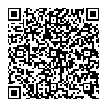 QR df77aae