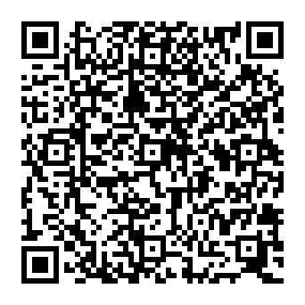 QR df77c6b