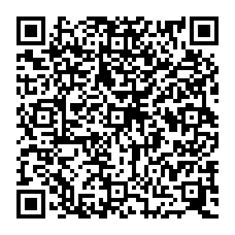 QR df780ab