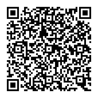 QR df78545