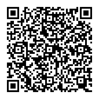 QR df7881f
