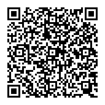 QR df78dd6