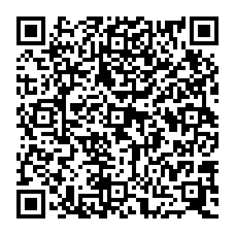 QR df78f8b