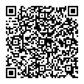 QR df7909d