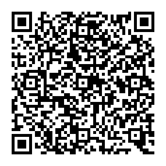 QR df7912a