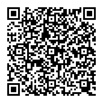 QR df792df