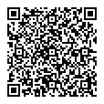 QR df79504