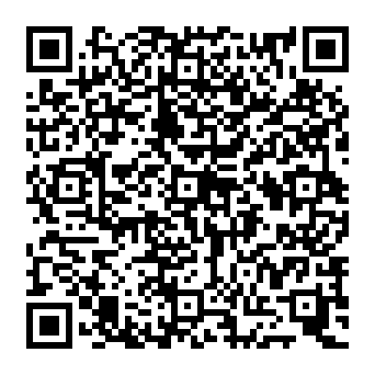 QR df795ec
