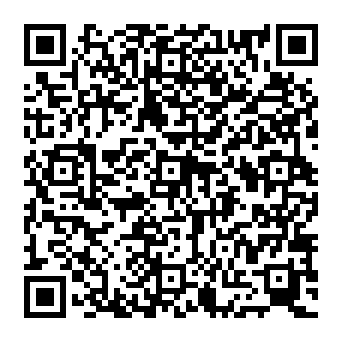 QR df79caf