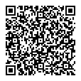 QR df79e7e