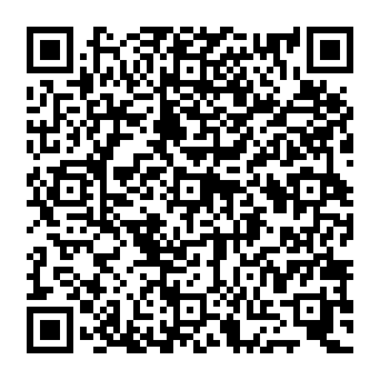 QR df7aa1c