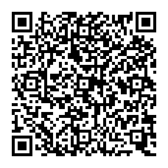 QR df7ad5c