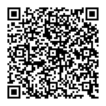 QR df7b9b9