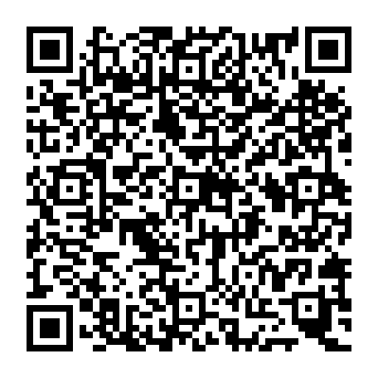 QR df7bfe7