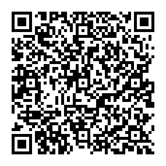 QR df7c670