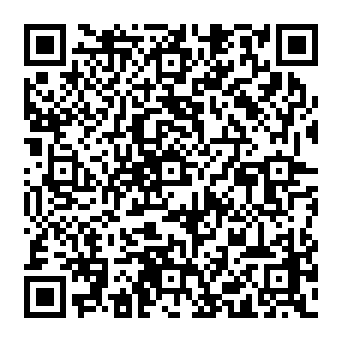 QR df7c686