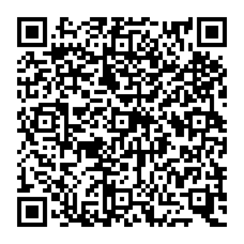 QR df7c755