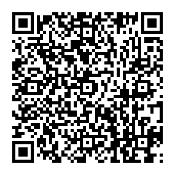 QR df7c86c