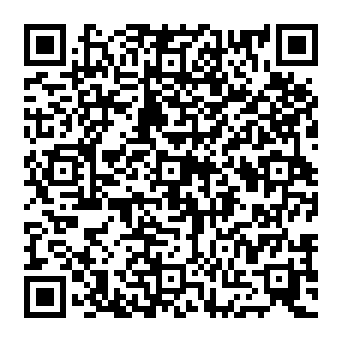 QR df7d304