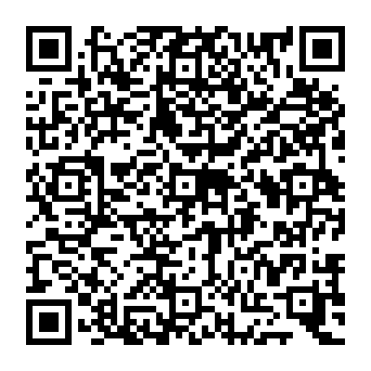 QR df7d41a