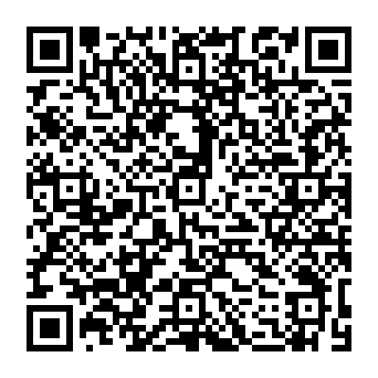 QR df7d652