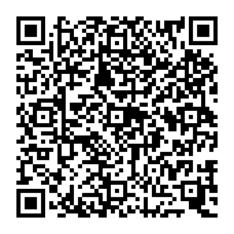 QR df7d673