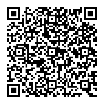 QR df7d7e5