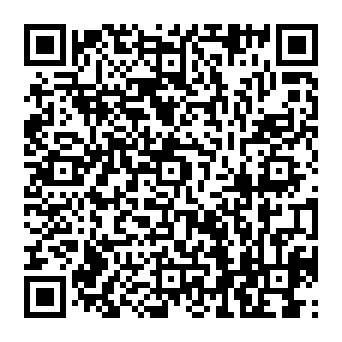 QR df7d833