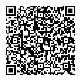 QR df7d860