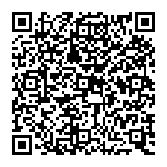 QR df7e4ec