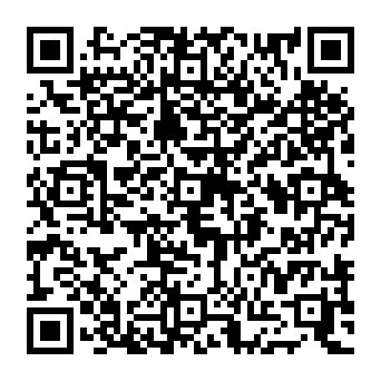 QR df7f258