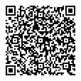 QR df7fa49