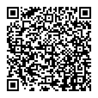 QR df7fd7b