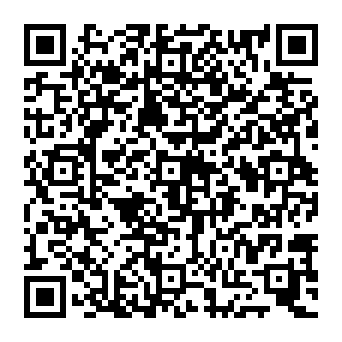 QR df80f0c