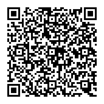 QR df81217
