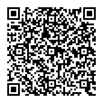 QR df81299
