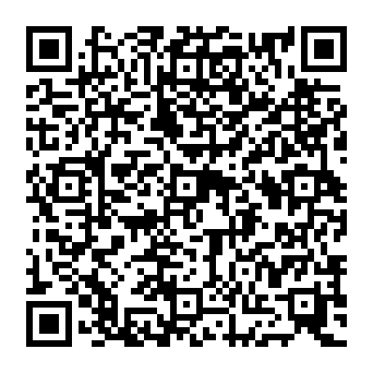QR df81354
