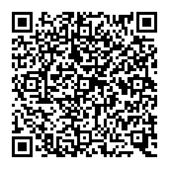 QR df82025