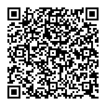 QR df82d2b