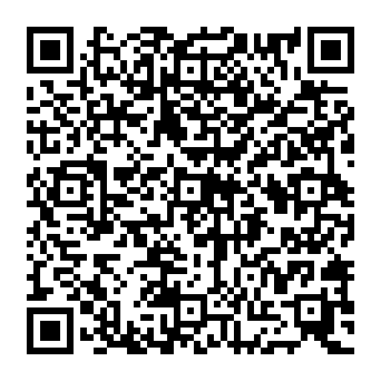 QR df82fcd