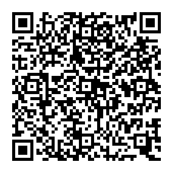 QR df84693