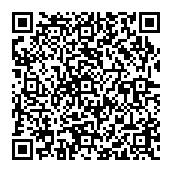 QR df85ab9