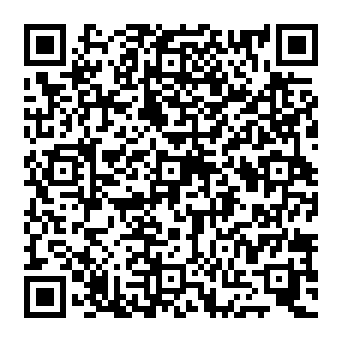 QR df85c73