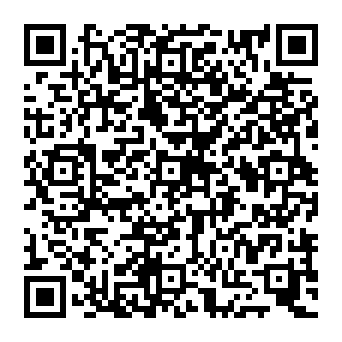 QR df864a3