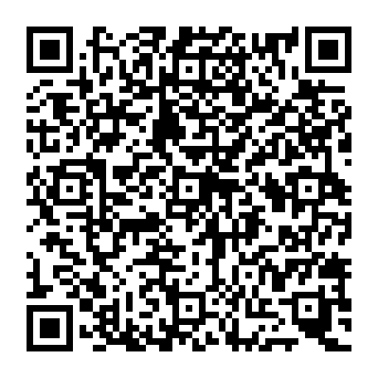 QR df86a07