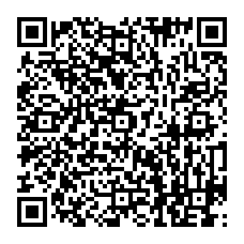 QR df86ad2