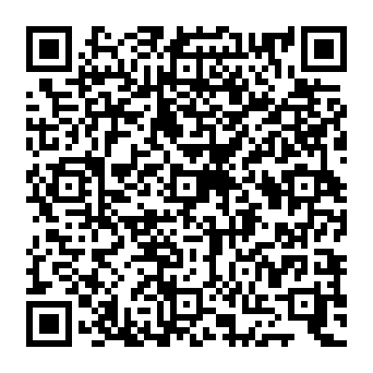 QR df87419
