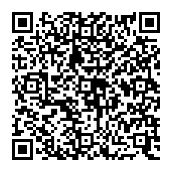 QR df879b8