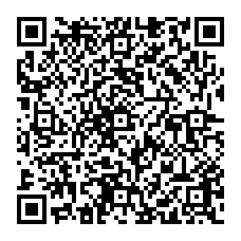 QR df882a8