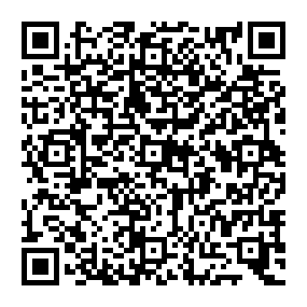 QR df88811